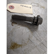 117M018 Camshaft Gear Bolt For 06-08 Ford F-150 FLEX FUEL 5.4